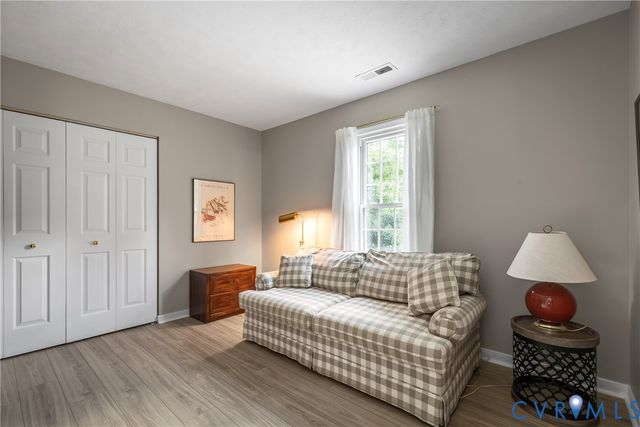 9301 Timber Hollow Ct, Henrico, VA 23060