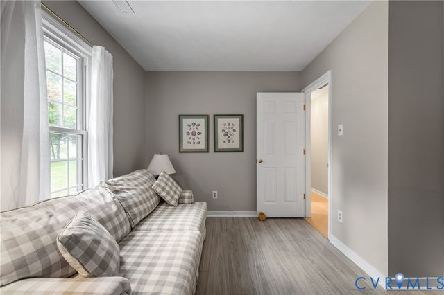 9301 Timber Hollow Ct, Henrico, VA 23060