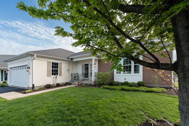 11525 Windsor Court, Huntley, IL 60142