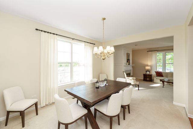 11525 Windsor Court, Huntley, IL 60142
