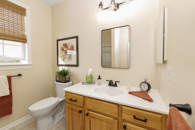 11525 Windsor Court, Huntley, IL 60142