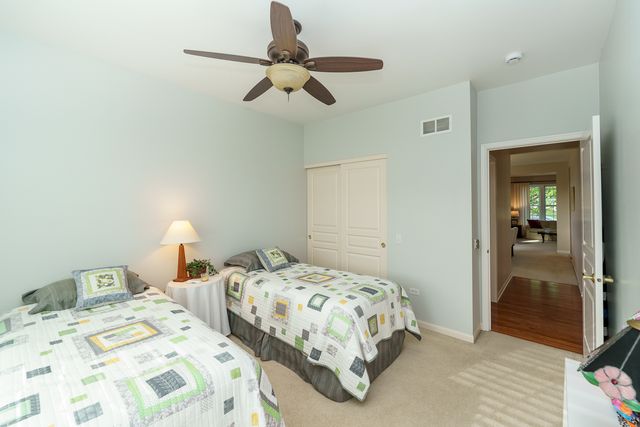 11525 Windsor Court, Huntley, IL 60142
