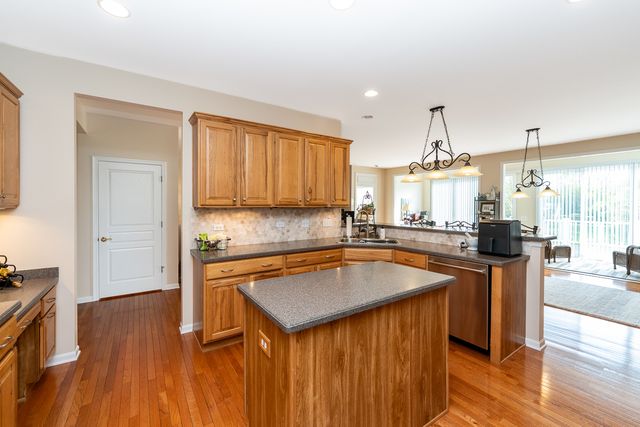 11525 Windsor Court, Huntley, IL 60142