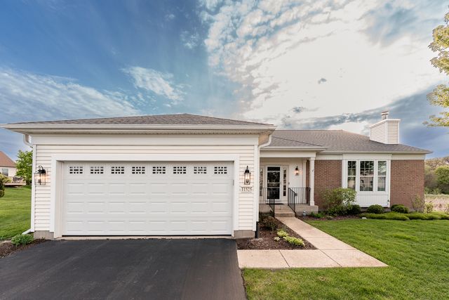 11525 Windsor Court, Huntley, IL 60142