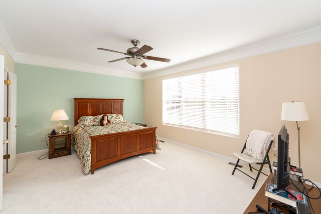 11525 Windsor Court, Huntley, IL 60142