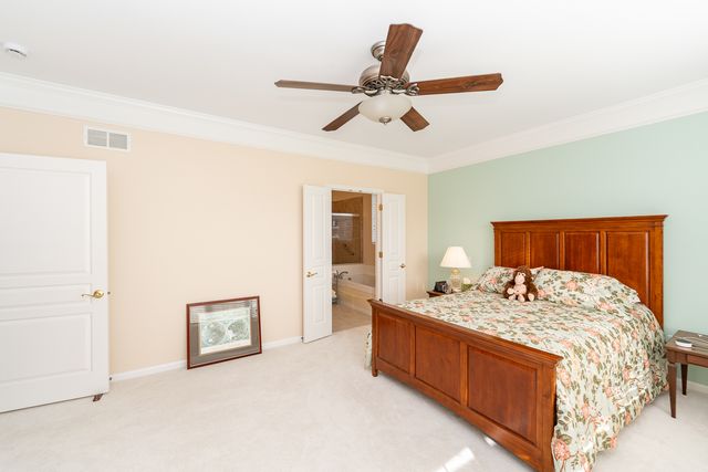 11525 Windsor Court, Huntley, IL 60142