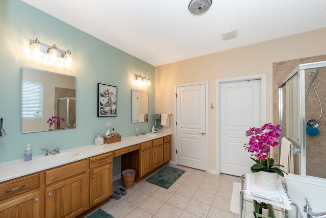 11525 Windsor Court, Huntley, IL 60142