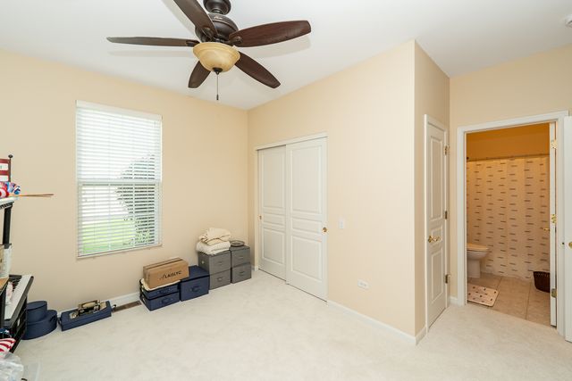 11525 Windsor Court, Huntley, IL 60142