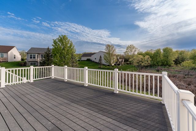 11525 Windsor Court, Huntley, IL 60142