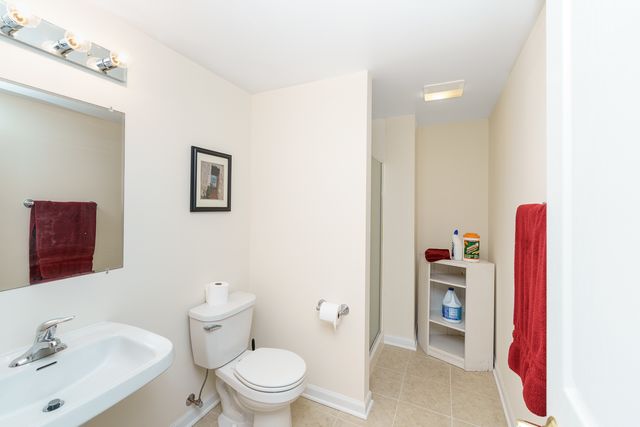 11525 Windsor Court, Huntley, IL 60142