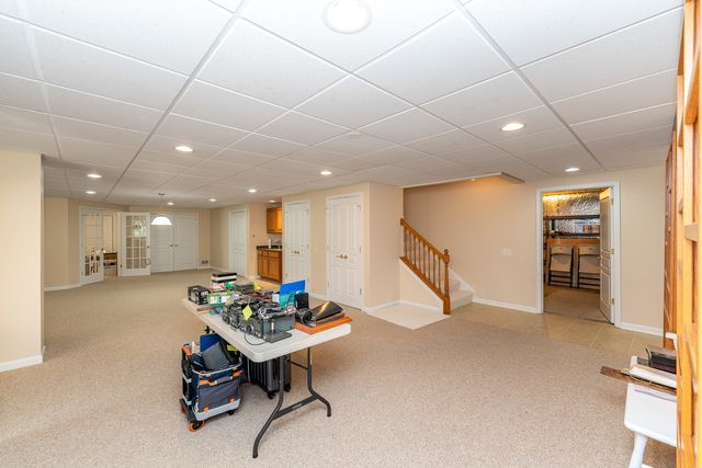11525 Windsor Court, Huntley, IL 60142