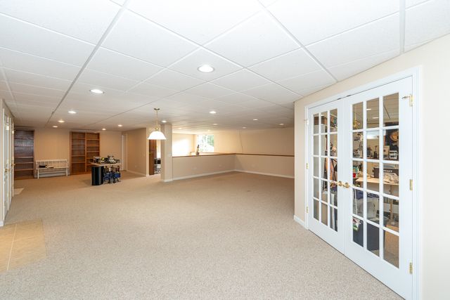 11525 Windsor Court, Huntley, IL 60142