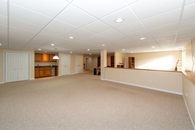 11525 Windsor Court, Huntley, IL 60142