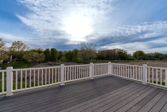 11525 Windsor Court, Huntley, IL 60142