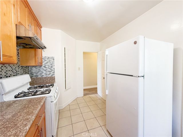 320 E Marshall Street A, San Gabriel, CA 91776