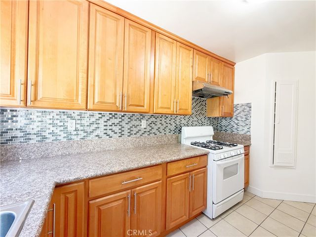 320 E Marshall Street A, San Gabriel, CA 91776