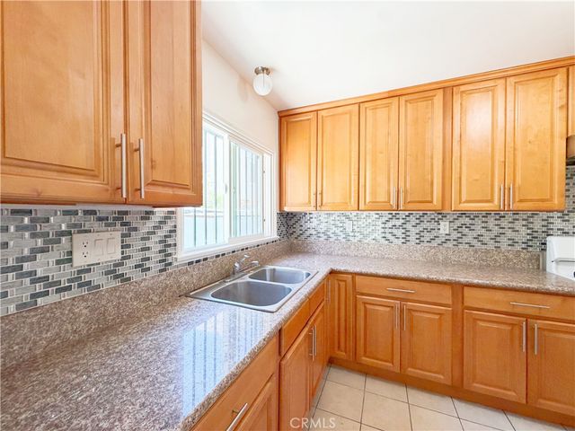 320 E Marshall Street A, San Gabriel, CA 91776