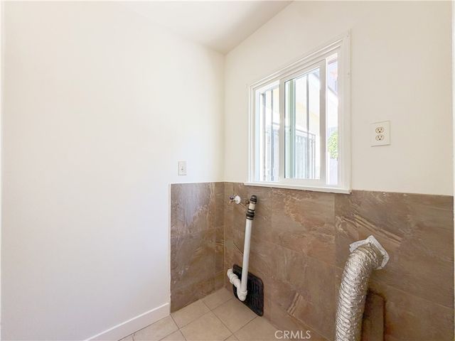 320 E Marshall Street A, San Gabriel, CA 91776