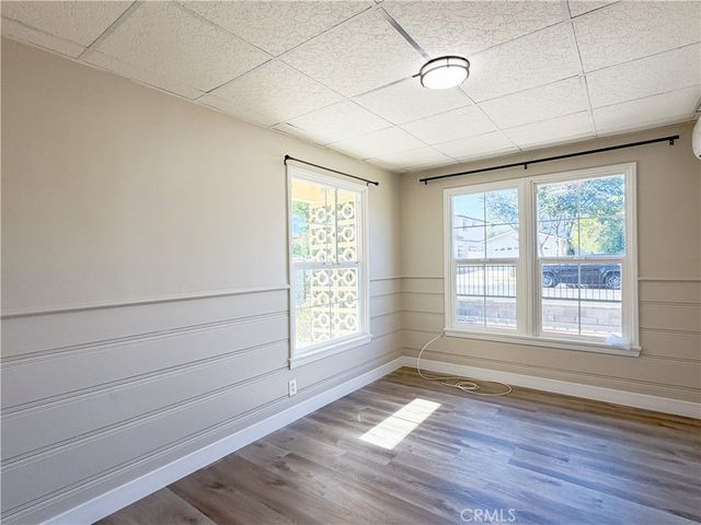 320 E Marshall Street A, San Gabriel, CA 91776