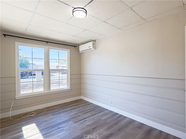 320 E Marshall Street A, San Gabriel, CA 91776