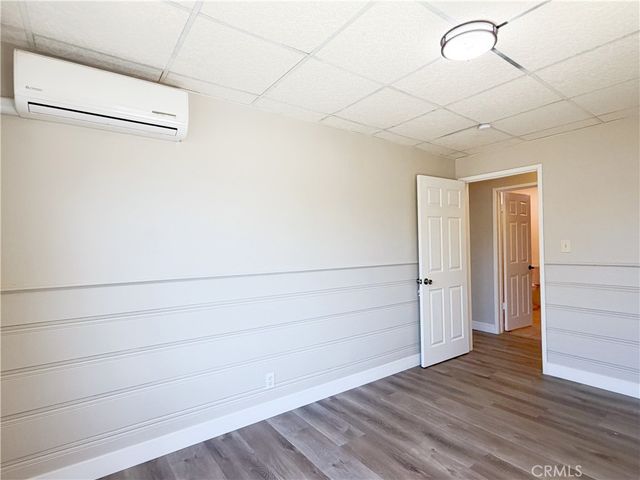 320 E Marshall Street A, San Gabriel, CA 91776