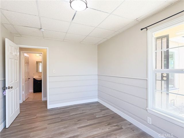 320 E Marshall Street A, San Gabriel, CA 91776