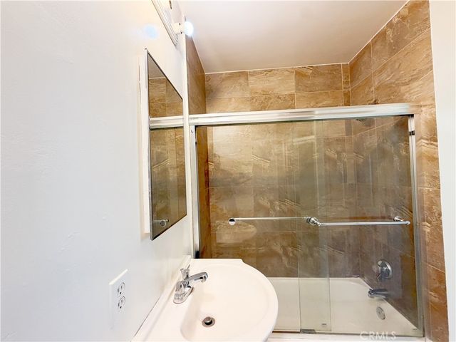 320 E Marshall Street A, San Gabriel, CA 91776