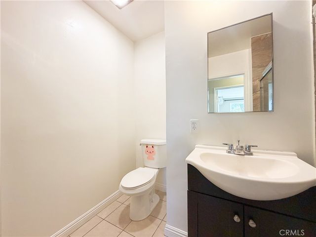 320 E Marshall Street A, San Gabriel, CA 91776