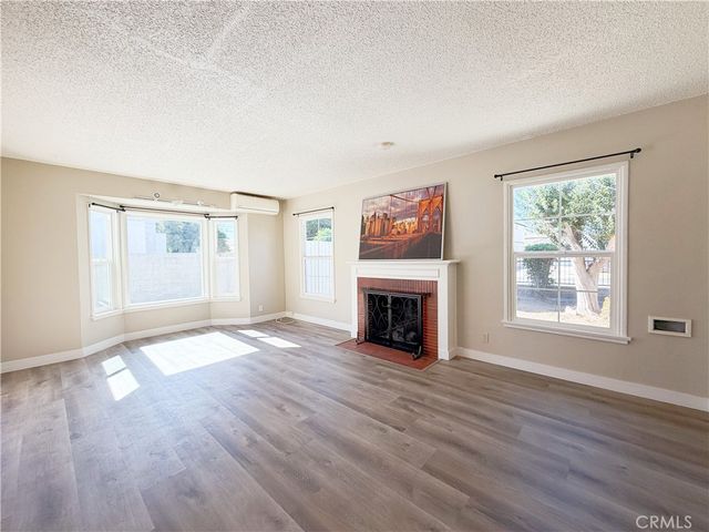 320 E Marshall Street A, San Gabriel, CA 91776