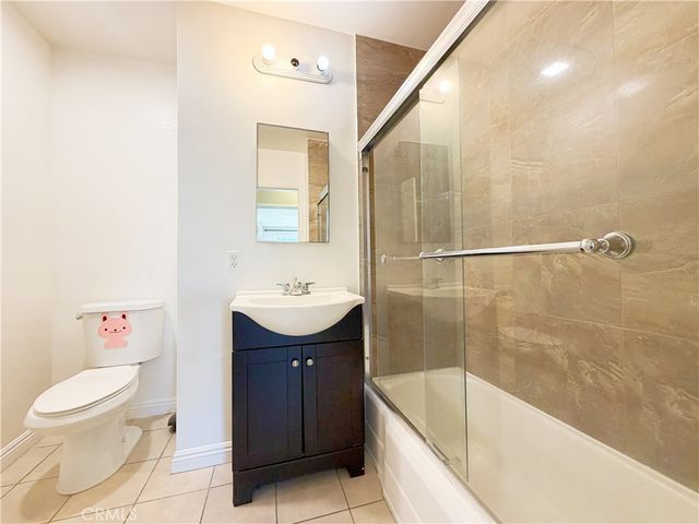 320 E Marshall Street A, San Gabriel, CA 91776