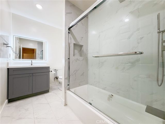 320 E Marshall Street A, San Gabriel, CA 91776