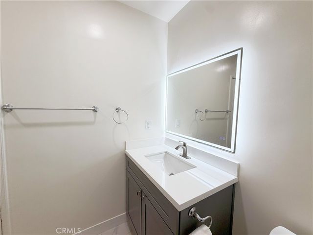 320 E Marshall Street A, San Gabriel, CA 91776