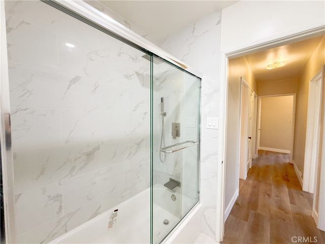 320 E Marshall Street A, San Gabriel, CA 91776