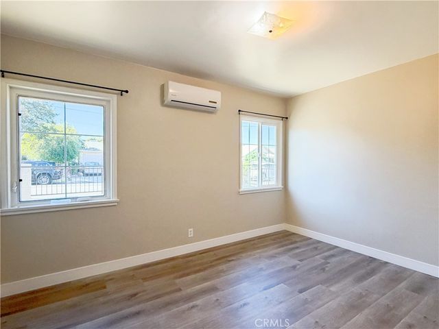 320 E Marshall Street A, San Gabriel, CA 91776