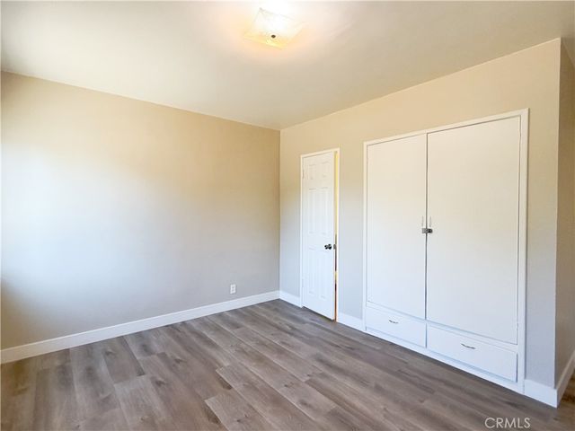 320 E Marshall Street A, San Gabriel, CA 91776