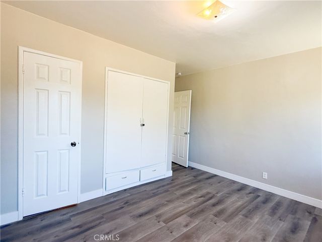 320 E Marshall Street A, San Gabriel, CA 91776