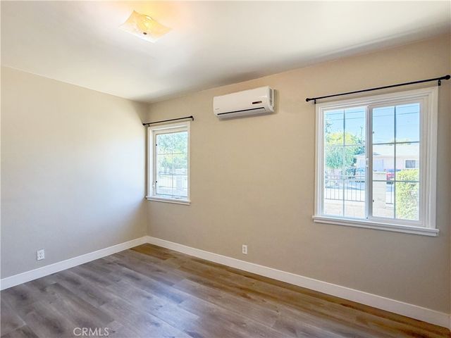 320 E Marshall Street A, San Gabriel, CA 91776