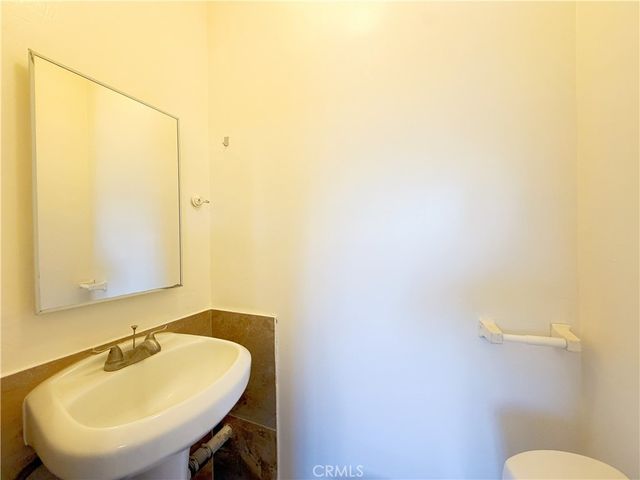 320 E Marshall Street A, San Gabriel, CA 91776