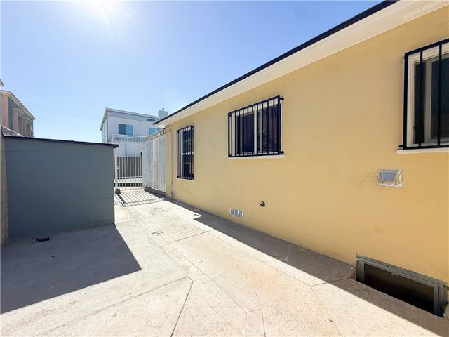 320 E Marshall Street A, San Gabriel, CA 91776