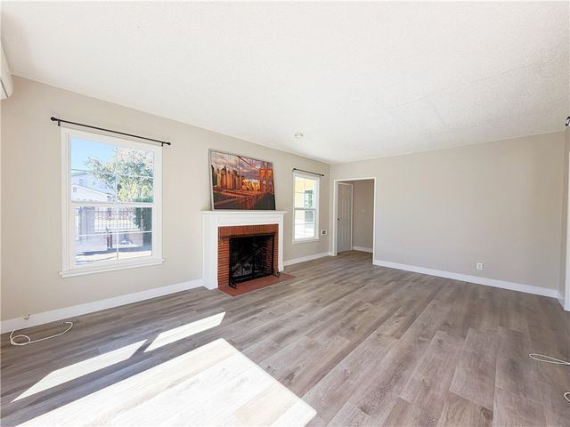 320 E Marshall Street A, San Gabriel, CA 91776