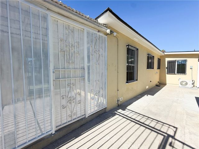 320 E Marshall Street A, San Gabriel, CA 91776