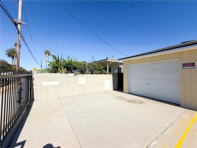 320 E Marshall Street A, San Gabriel, CA 91776