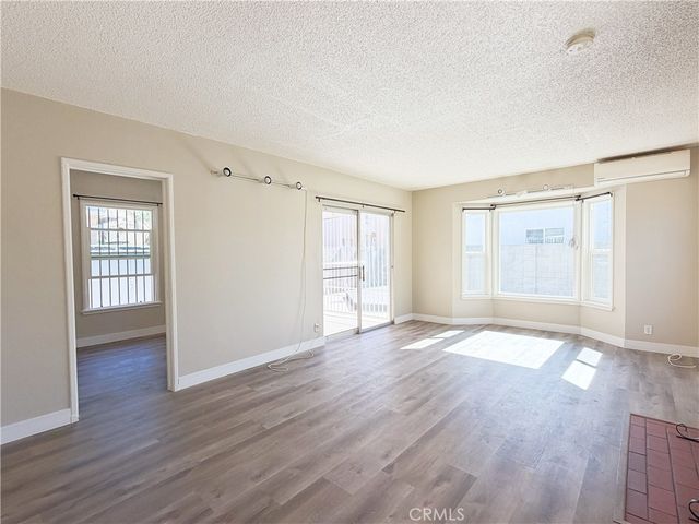 320 E Marshall Street A, San Gabriel, CA 91776