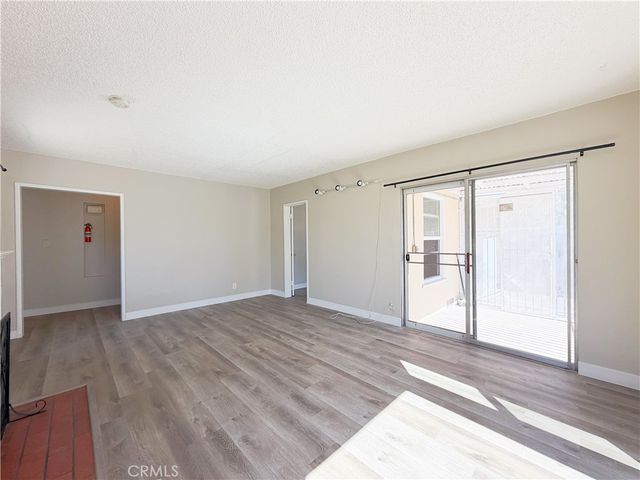 320 E Marshall Street A, San Gabriel, CA 91776
