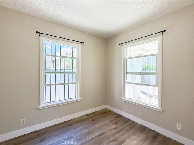 320 E Marshall Street A, San Gabriel, CA 91776
