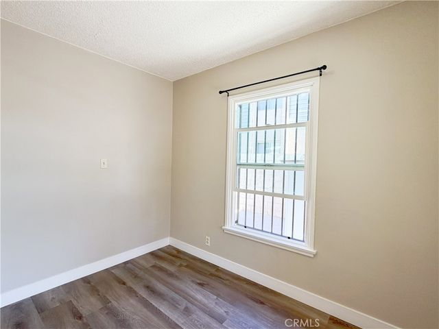 320 E Marshall Street A, San Gabriel, CA 91776