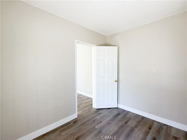 320 E Marshall Street A, San Gabriel, CA 91776