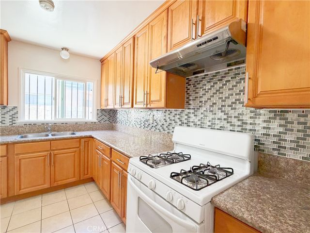 320 E Marshall Street A, San Gabriel, CA 91776