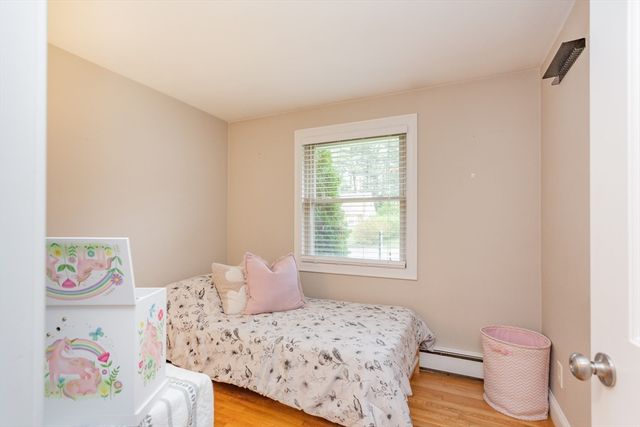 56 Harcourt Ave, Lakeville, MA 02347