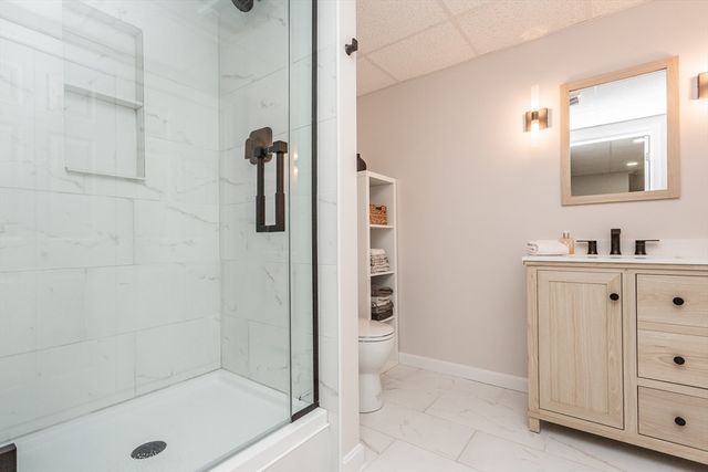 56 Harcourt Ave, Lakeville, MA 02347